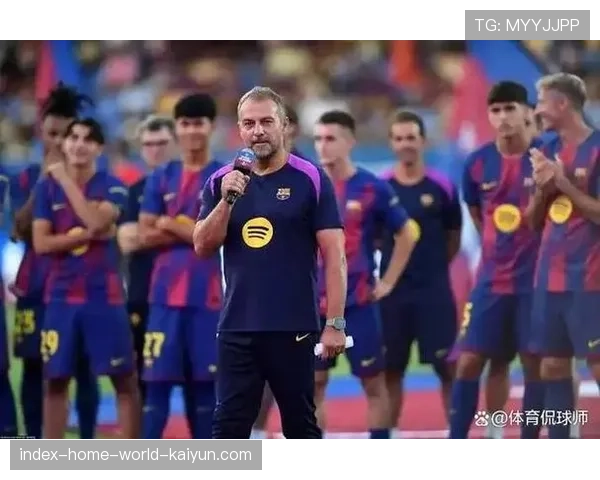 十三分集团八队混战创欧冠奇观 末轮直接晋级名额悬而未决 十三分集团八队混战创欧冠奇观 末轮直接晋级名额悬而未决