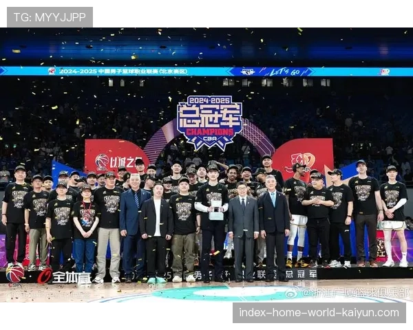 CBA商业化进程加速 转播权分成改革与衍生品市场拓展可期 CBA商业化进程加速 转播权分成改革与衍生品市场拓展可期