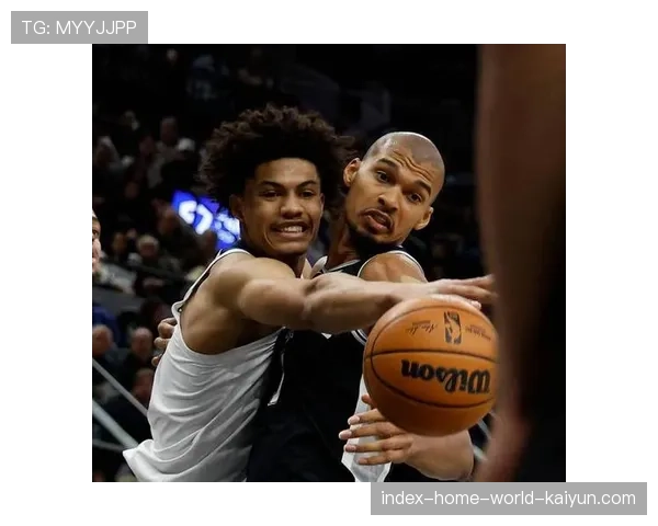 文班亚马39分马刺险胜森林狼 爱德华兹55分创生涯新高 文班亚马39分马刺险胜森林狼 爱德华兹55分创生涯新高