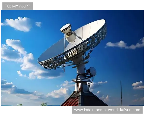 低轨宽带卫星与移动制播平台协同 拓展了户外极端赛事直播边界