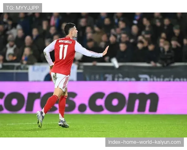 阿森纳八战仅失四球 防守稳固程度冠绝欧冠参赛队 阿森纳八战仅失四球 防守稳固程度冠绝欧冠参赛队