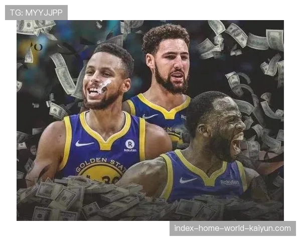 球员工资帽或随收入下调 劳资双方博弈进入关键期 球员工资帽或随收入下调 劳资双方博弈进入关键期