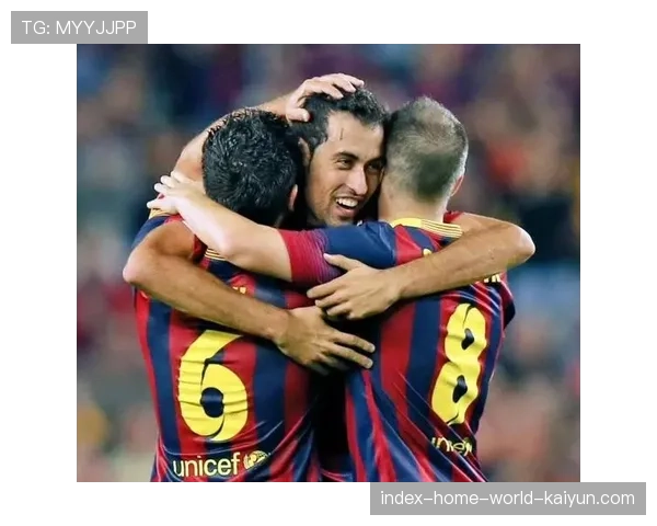 巴萨伤情通报更新 德容复出坐镇中场调度进攻三区节拍器