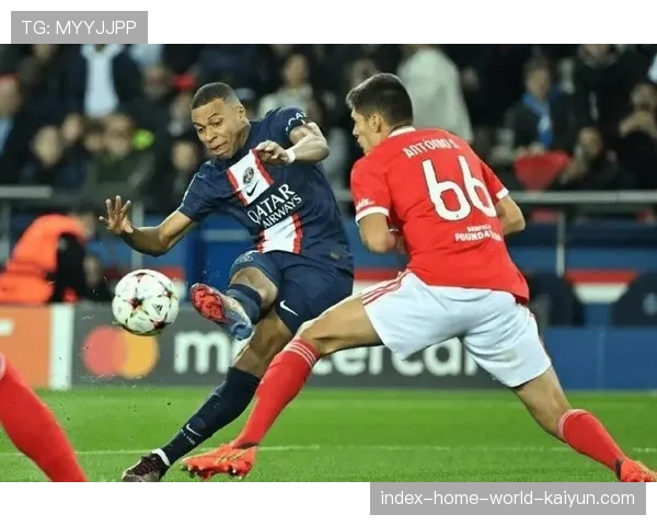 莱万特与赫塔费比赛尚未进行 保级关键战将决定命运